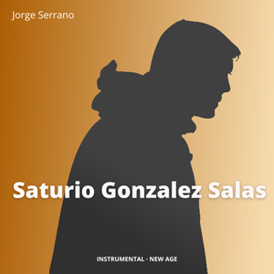 Saturio González Salas
