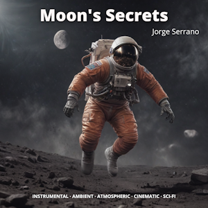 Moon's Secrets